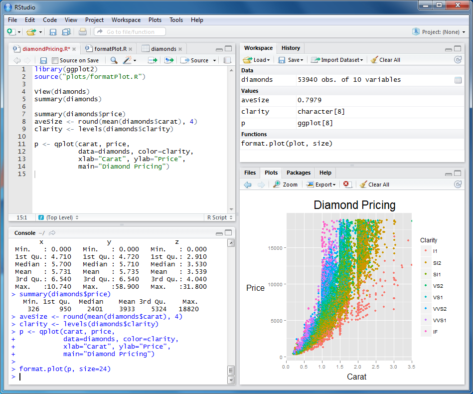 rstudio-windows